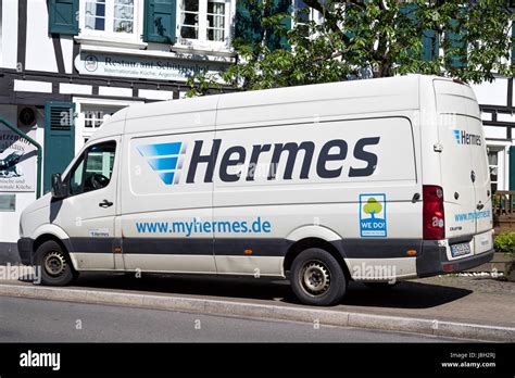 closest hermes deliverycar|Hermes delivery time.